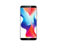 TP-Link Neffos X9 3/32GB Czarny - 445132 - zdjęcie 3